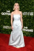 AnnaSophiaRobb_2025_GothamTVAwards_38a15e11edac7c81f9