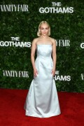 AnnaSophiaRobb_2025_GothamTVAwards_43c4f03048db0d27ee