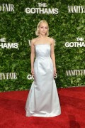 AnnaSophiaRobb_2025_GothamTVAwards_456ceea7643b06b6f9