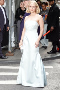 AnnaSophiaRobb_2025_GothamTVAwards_4838125c14cd54a228