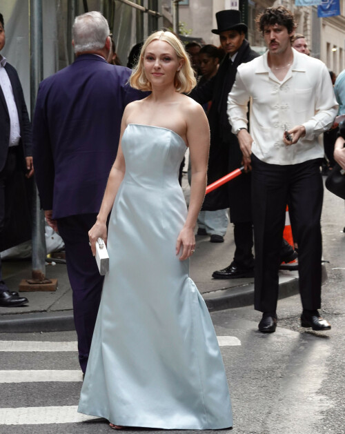 AnnaSophiaRobb_2025_GothamTVAwards_495e8bfbd811d6845c.jpeg