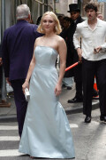 AnnaSophiaRobb_2025_GothamTVAwards_495e8bfbd811d6845c