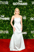 AnnaSophiaRobb_2025_GothamTVAwards_50398d0c780de56152