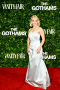 AnnaSophiaRobb_2025_GothamTVAwards_51cbce2d105be36bc2