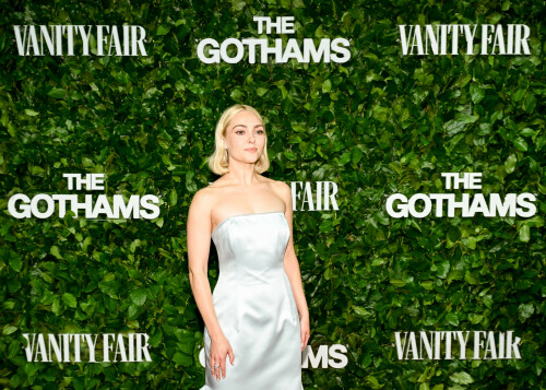 AnnaSophiaRobb_2025_GothamTVAwards_525d41e0f3e03587e3.jpeg