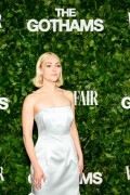 AnnaSophiaRobb_2025_GothamTVAwards_525d41e0f3e03587e3