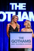 AnnaSophiaRobb_2025_GothamTVAwards_53124d030b9050a92e