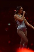 DuaLipa_Amsterdam_June32025_021289f1f4fb42d3e1
