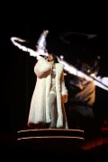 DuaLipa_Amsterdam_June32025_063fbb4b9182de2d87