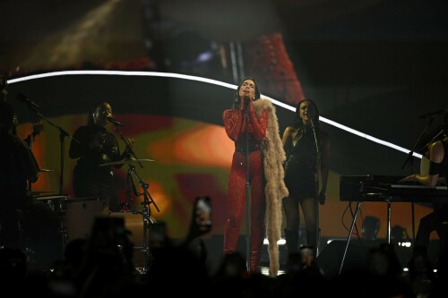 DuaLipa_Amsterdam_June32025_1037fb5181b993d31e.jpeg