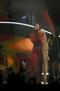 DuaLipa_Amsterdam_June32025_1037fb5181b993d31e