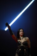 DuaLipa_Amsterdam_June32025_1226759c0389ee24bc
