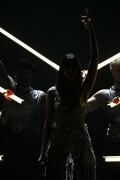 DuaLipa_Amsterdam_June32025_1546a0c0e83ce290c4