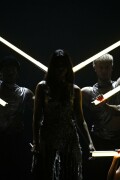 DuaLipa_Amsterdam_June32025_17b9383f7cadcab058