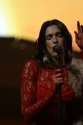 DuaLipa_Amsterdam_June32025_190d540051a091a07d