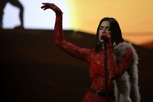 DuaLipa_Amsterdam_June32025_204b0104f497e41ce0.jpeg