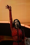 DuaLipa_Amsterdam_June32025_22f2f2ae250756691d