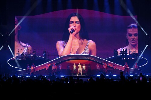 DuaLipa_Amsterdam_June32025_231ca3a06c813a8129.jpeg