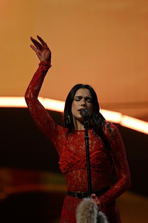 DuaLipa_Amsterdam_June32025_24b1c1d615bc5ca962.jpeg