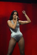 DuaLipa_Amsterdam_June32025_26ad883dfe39f08bd5