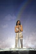 DuaLipa_Amsterdam_June32025_3150de3df15f1c59ca