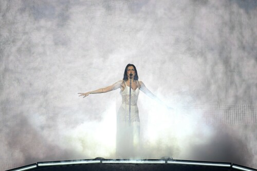 DuaLipa_Amsterdam_June32025_32f65ff66014baa07f.jpeg