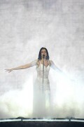DuaLipa_Amsterdam_June32025_32f65ff66014baa07f