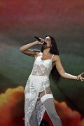 DuaLipa_Amsterdam_June32025_34077720014cf8fa3f
