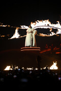 DuaLipa_Amsterdam_June32025_3561b20c3e24a7a6bc
