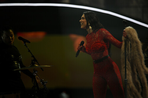 DuaLipa_Amsterdam_June32025_380995cf4c8a9ef663.jpeg