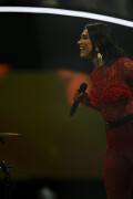 DuaLipa_Amsterdam_June32025_380995cf4c8a9ef663