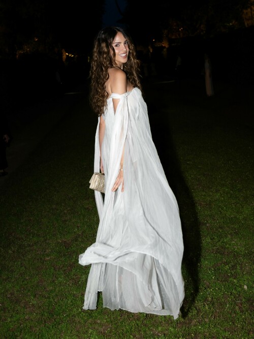 EizaGonzales_DiorCruise_May272025_107bdfdb5bb98b0483.jpeg