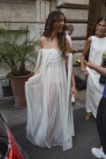 EizaGonzales_DiorCruise_May272025_16999114b4c7b473f3