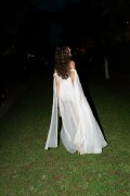 EizaGonzales_DiorCruise_May272025_2c74102f8305583c4