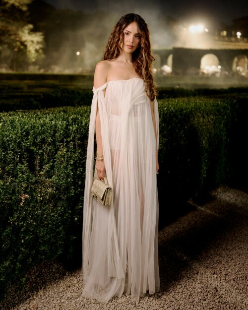 EizaGonzales_DiorCruise_May272025_3a9530a4c55c202de.jpeg