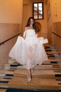 EizaGonzales_DiorCruise_May272025_6f75d22c30627c3b1