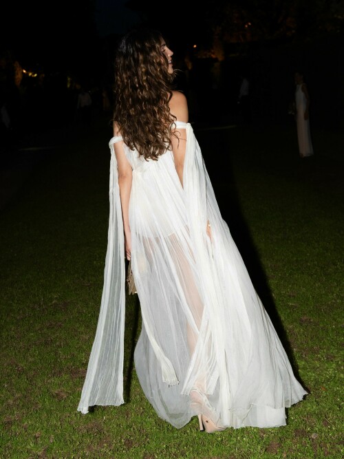 EizaGonzales_DiorCruise_May272025_9d61c838e335644da.jpeg