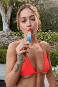 Posted Image