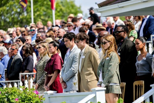 NataliaDyer_June152025_1c1b733cd826d23fd.jpeg