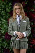 NataliaDyer_June152025_2afd69e14663fb62a