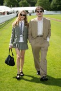 NataliaDyer_June152025_63a84c8dee0d90d23