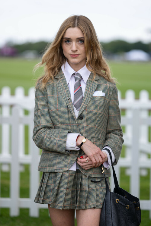 NataliaDyer_June152025_8774d382a3b866417.jpeg