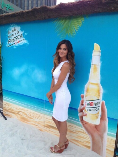 RominaBelluscio_SanMiguelBeerFesca_July182013_11a13036c307e4813d.jpeg