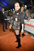 GwenStefani_2017KCA_BlackOutfit_HQPicsSpace_329984af6aed26d901c