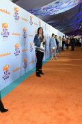GwenStefani_2017KCA_BlackOutfit_HQPicsSpace_383a598ff2404cd26f8