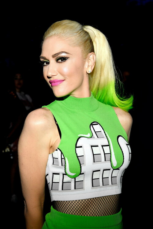 GwenStefani_2017KCA_GreenOutfit_HQPicsSpace_50d45ba663a2532435.jpeg
