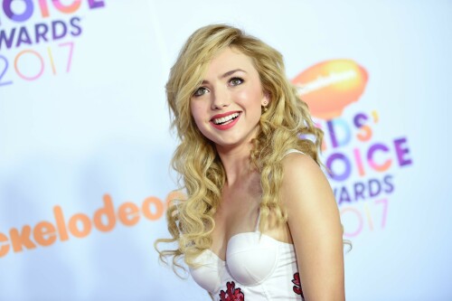 PeytonRList_2017KCA_HQPicsSpace00041f1fd636cdd96f8f