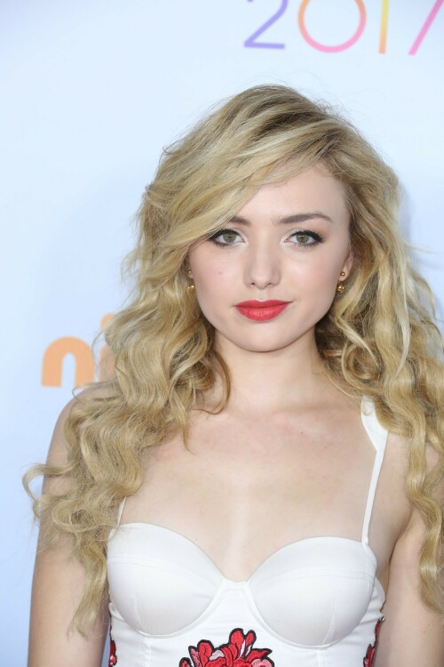 PeytonRList_2017KCA_HQPicsSpace0023eb6bb704a94fef85