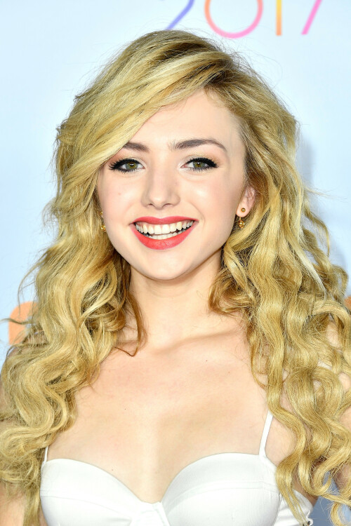 PeytonRList_2017KCA_HQPicsSpace003993f95a692364afdc