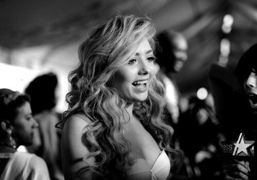 PeytonRList_2017KCA_HQPicsSpace0043be88d1983f8088be
